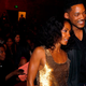 Jada Pinkett Smith and Will Smith (Joe Scarnici/Getty Images)